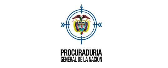 Procuraduría General de la Nación